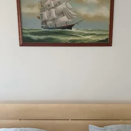 Appartamento Le Nautilus - 2 Adultes 3 Enfants - - Vue - Place Mediterranée *